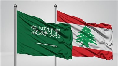 بعد الإمارات... البُشرى السّعوديّة 