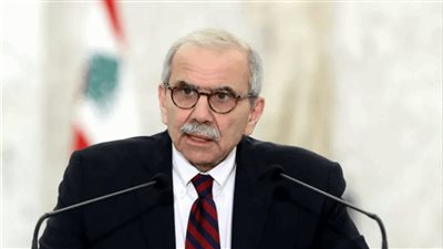 الرئيس نواف سلام في ذكرى الشهداء: حبر قلمهم لا يزال يرسم لنا طريق الدولة السيّدة