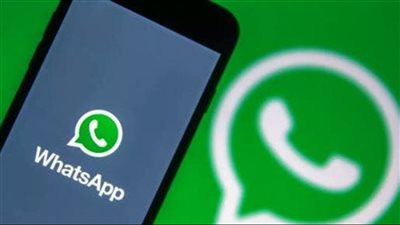 تحذير عاجل لمستخدمي 