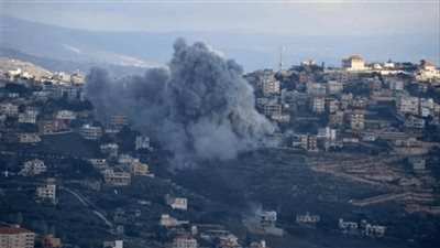 إتصالات السلاح مستمرة!