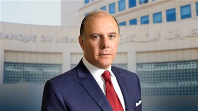 ٣ تحدّيات تواجه حاكم المركزي… وبشرى قريبة لأصحاب الودائع