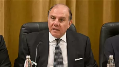 لجنة المال تستكمل نقاش “إصلاح المصارف” بحضور سعيد.. هل تُطرح خطة المركزي لتحديد مصير الودائع؟