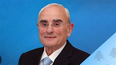  تجميد مفعول تراخيص حمل الأسلحة في محافظتي الشمال وعكار