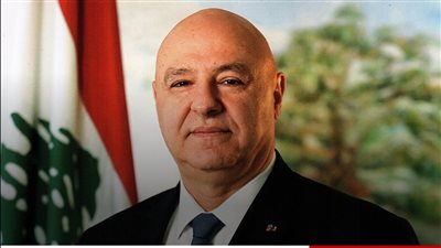 الرئيس عون إلى الكويت... ما هدف الزيارة؟