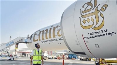 عودة إماراتية واعدة إلى لبنان.. والاساس 