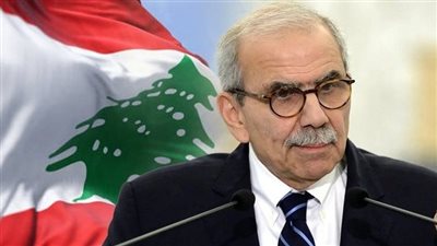 الرئيس سلام جال في معبر المصنع الحدودي: يجب أن يُدار وفق أعلى المعايير (فيديو)