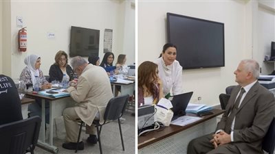 تسجيل ترشح أول رئيس لائحة للمجلس البلدي في صيدا  