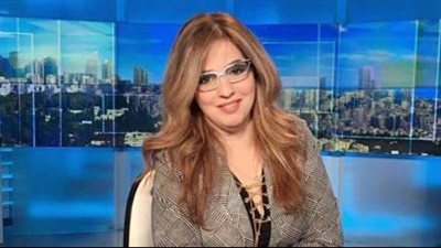 استقالة مريم البسام من 