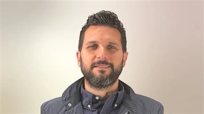 الدكتور أحمد سعيد عكرة إضافة نوعية للائحة المهندس مصطفى حجازي