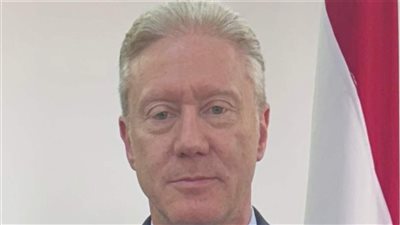  وزير الخارجية لـ