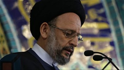 للناخبين.. إليكم هذا البيان من العلامة فضل الله