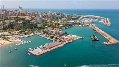 فوائد متعددة وتكلفة أقل... عبّارات بحرية ستنطلق قريبًا من لبنان إلى قبرص!