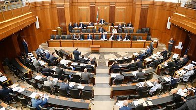 لتثبيت حق المغتربين.. 50 نائباً يدعمون تعديل قانون الانتخاب