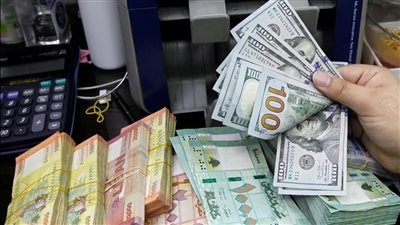 جابر: لا زيادات ضريبية... ماذا قال عن الودائع؟