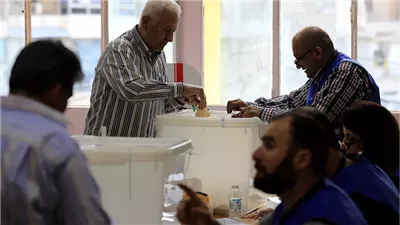 بلديات جنوبية تطالب بزيادة عدد المختارين... ووزارة الداخلية تتأخّر في الحسم