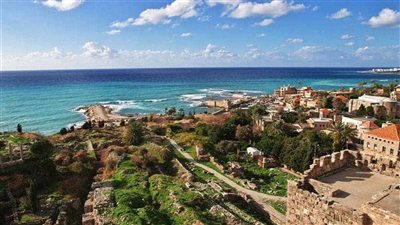 إستنفار لإطلاق الموسم السياحي... هل يعود لبنان 