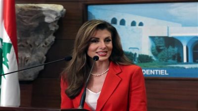 عون يستعجل عودة أورتاغوس... لهذا السبب