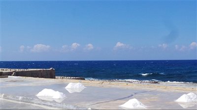 تحديات عديدة... 