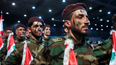 الغضب يتصاعد جنوباً… هل ينفد صبر 