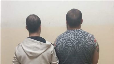 شعبة المعلومات تكشف ملابسات جريمة قتل في المنية