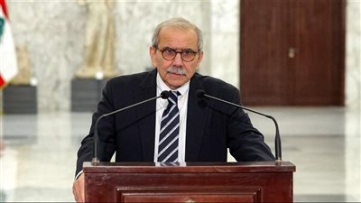 عن تهريب شحنة ذهب لـ 