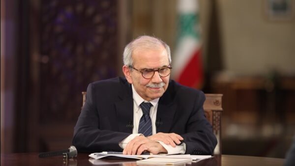 صيدا اون لاين