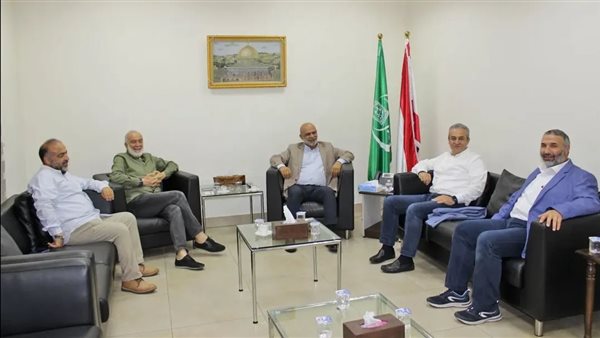 صيدا اون لاين