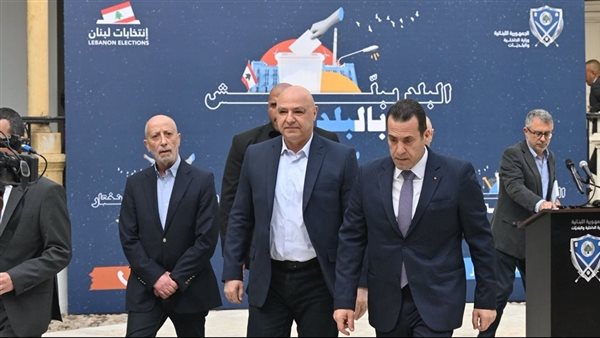 صيدا اون لاين
