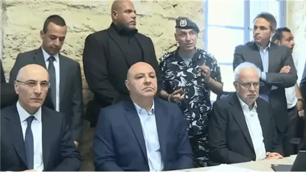 صيدا اون لاين