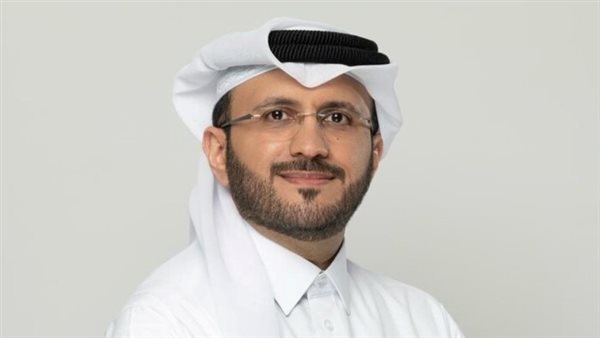 صيدا اون لاين
