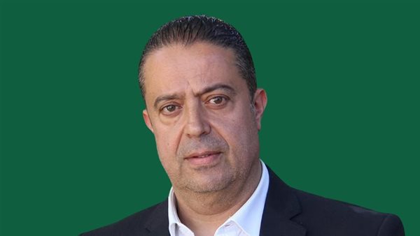 صيدا اون لاين