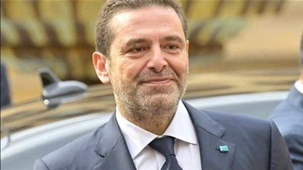 صيدا اون لاين