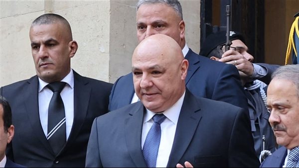 صيدا اون لاين