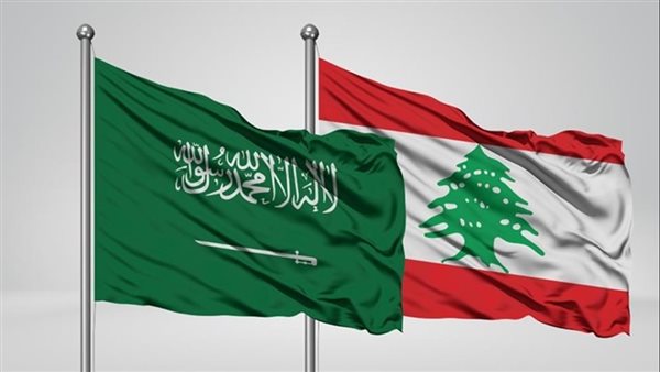 صيدا اون لاين