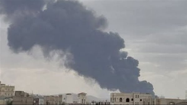 صيدا اون لاين
