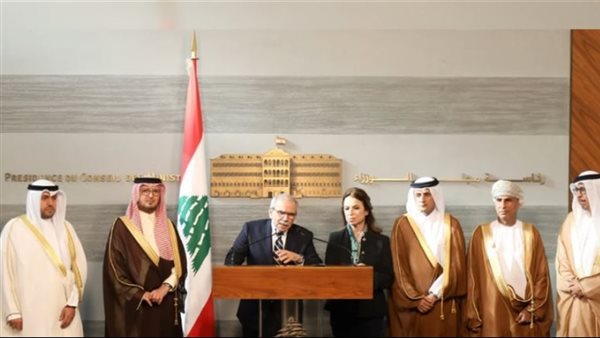 صيدا اون لاين