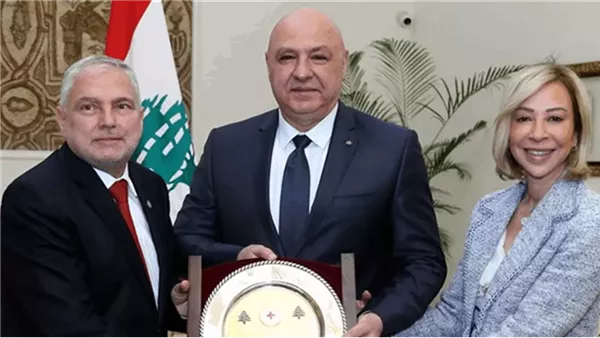 صيدا اون لاين