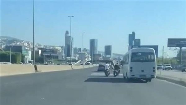 صيدا اون لاين