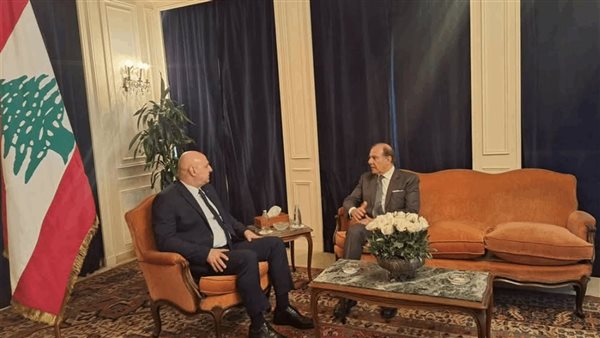 صيدا اون لاين