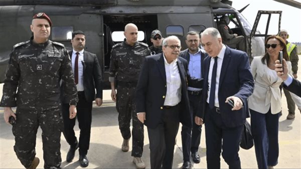 صيدا اون لاين