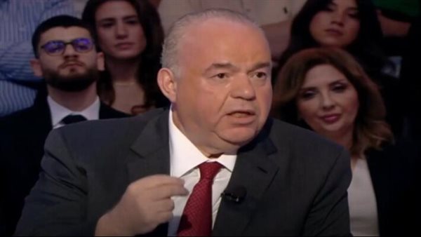 صيدا اون لاين