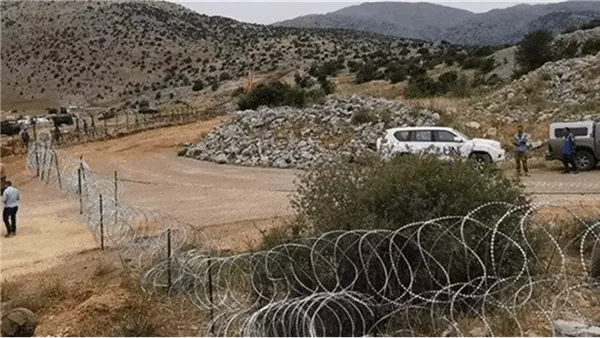 صيدا اون لاين
