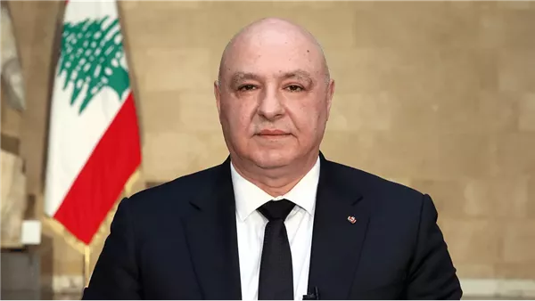 صيدا اون لاين