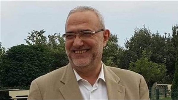 صيدا اون لاين