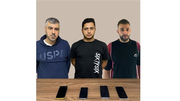صيدا اون لاين