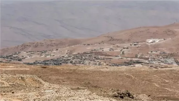 صيدا اون لاين