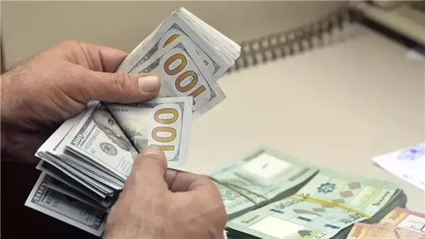 صيدا اون لاين