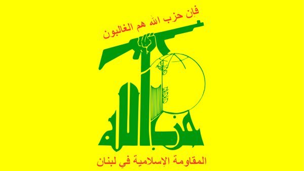 صيدا اون لاين