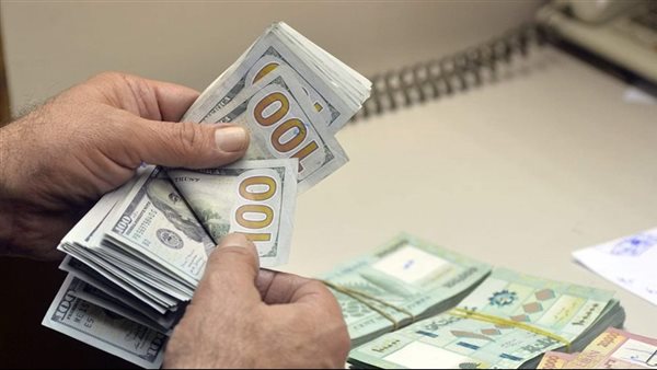 صيدا اون لاين