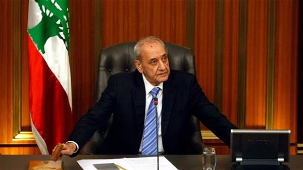 صيدا اون لاين